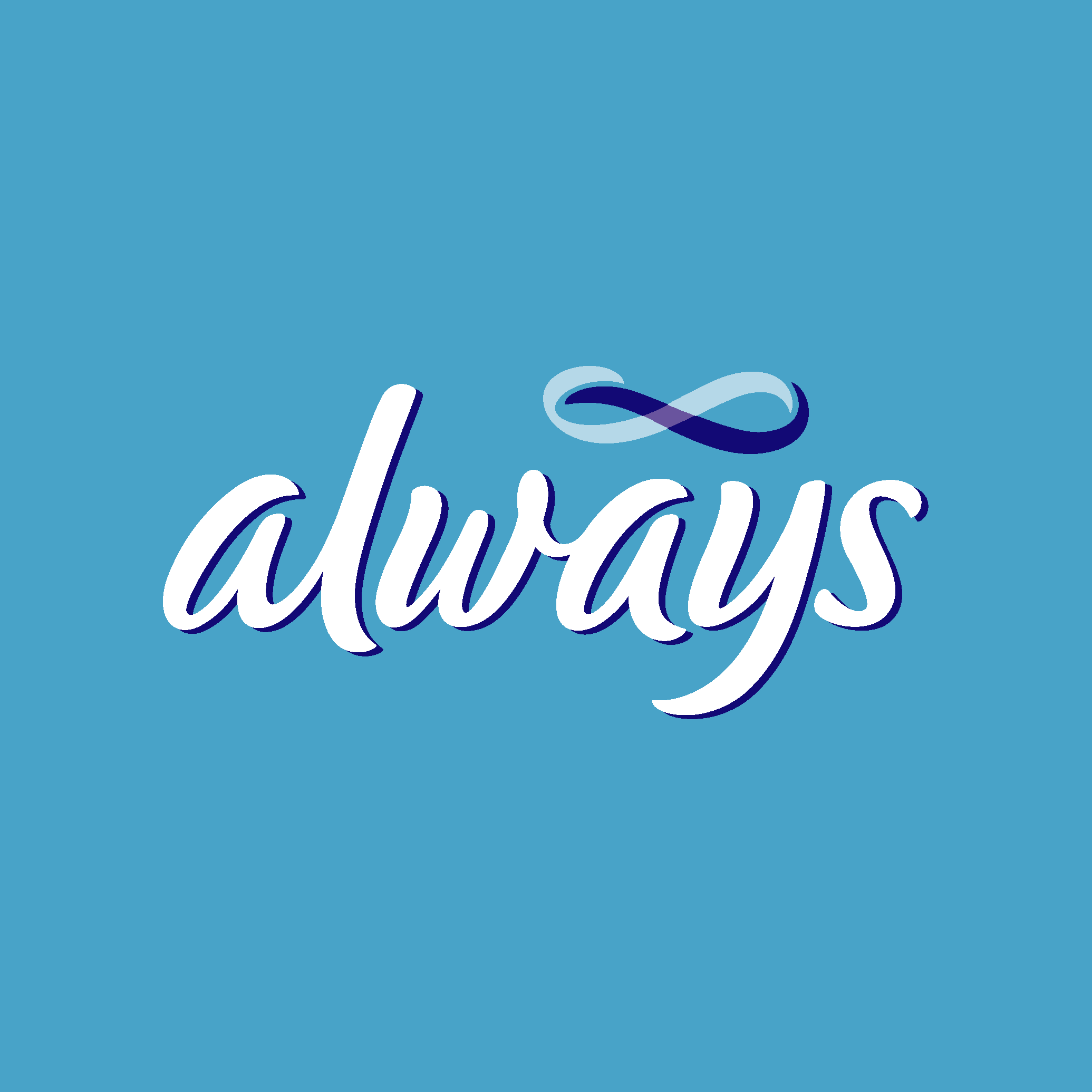 Always Logo